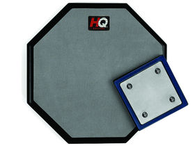 HQ RealFeel Snare Cartridge Pad